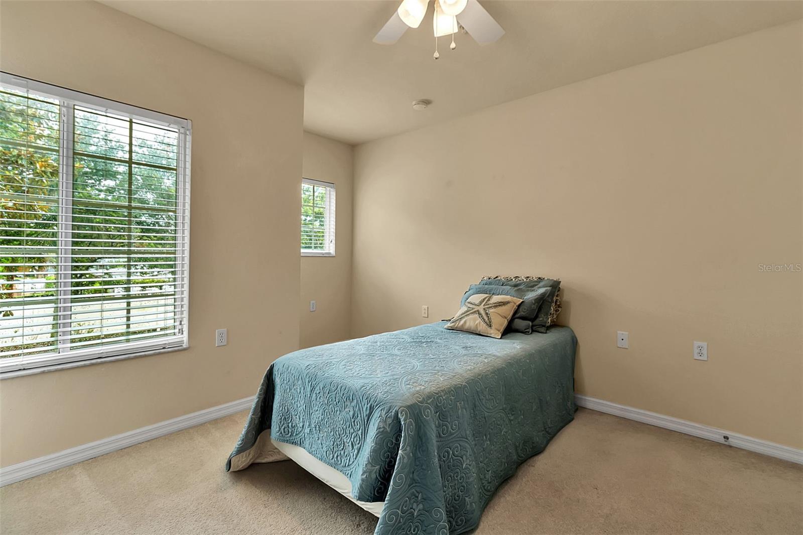 Image 37 of 45 For 3707 45th Terrace W 104
