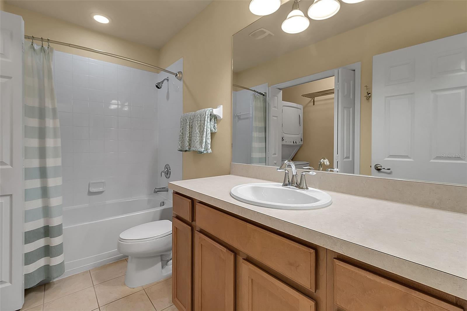 Image 38 of 45 For 3707 45th Terrace W 104