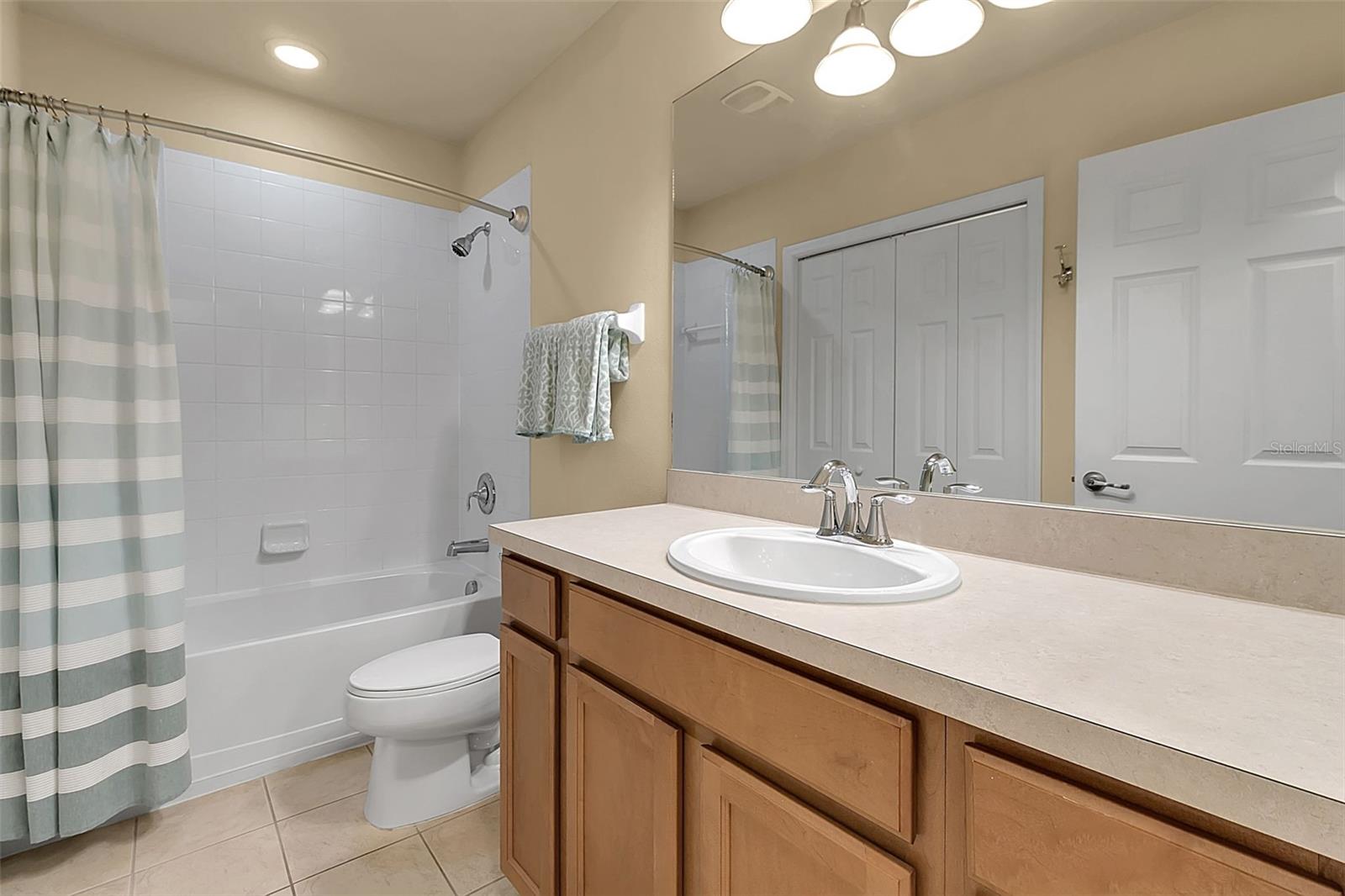 Image 39 of 45 For 3707 45th Terrace W 104