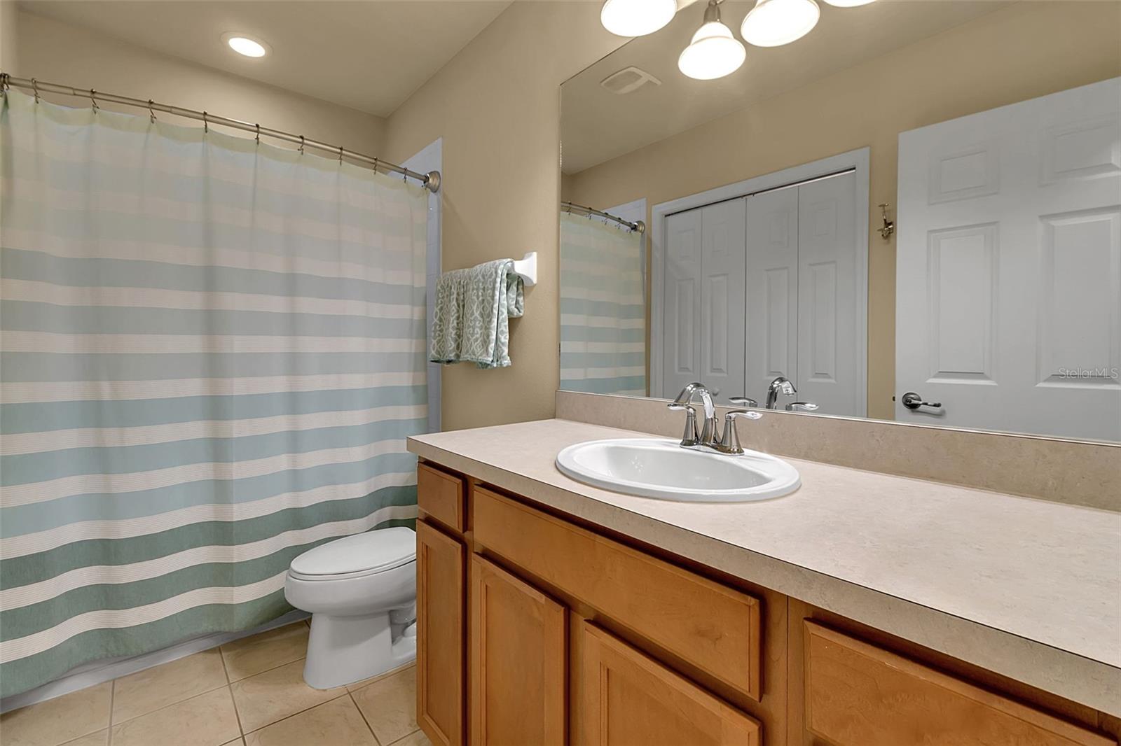 Image 40 of 45 For 3707 45th Terrace W 104