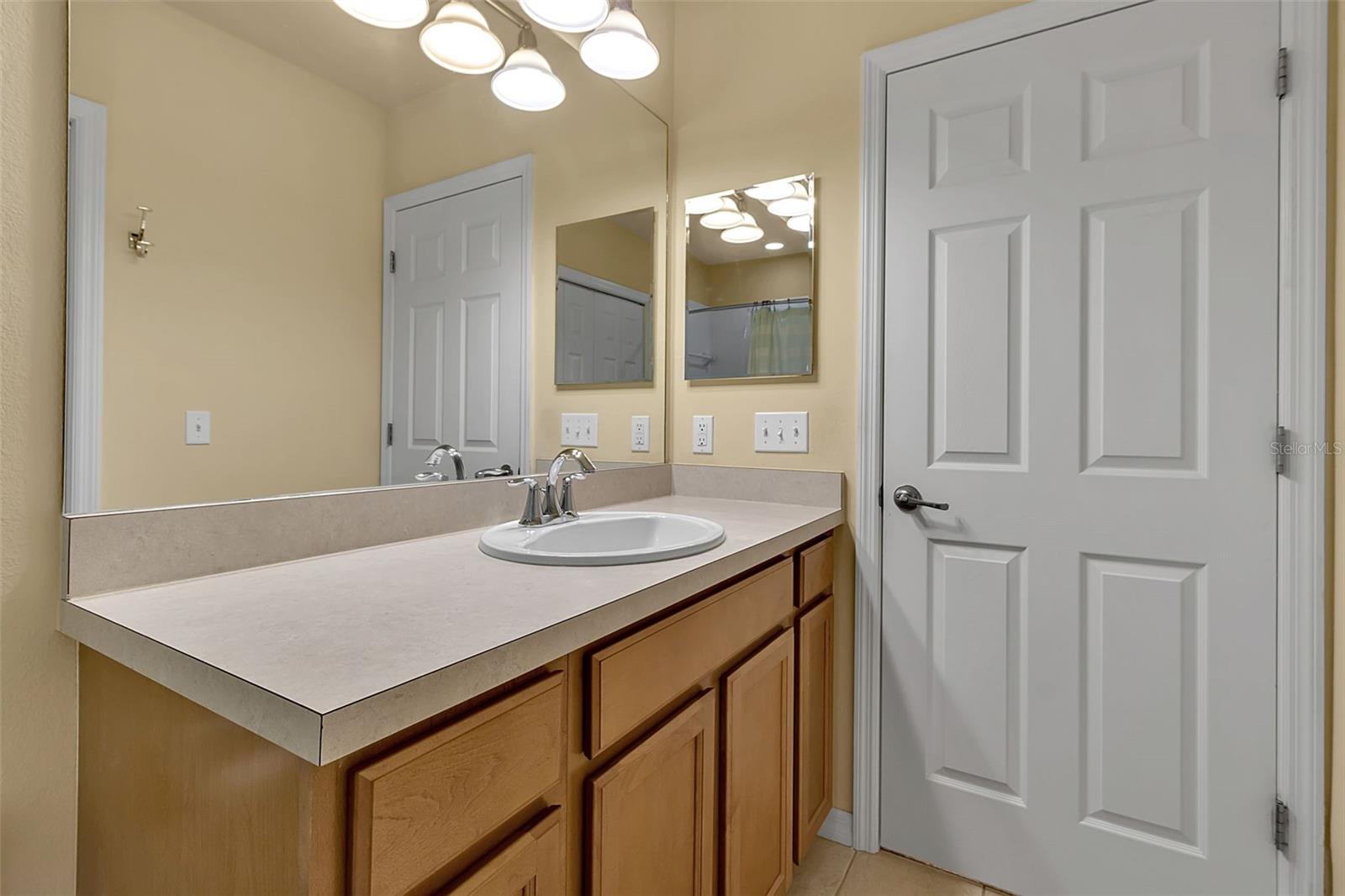 Image 41 of 45 For 3707 45th Terrace W 104