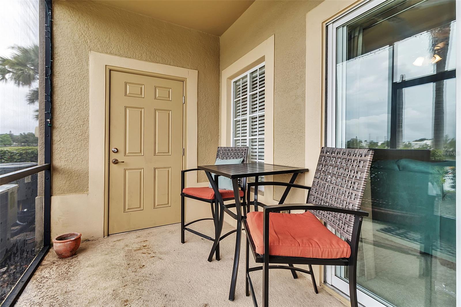 Image 44 of 45 For 3707 45th Terrace W 104