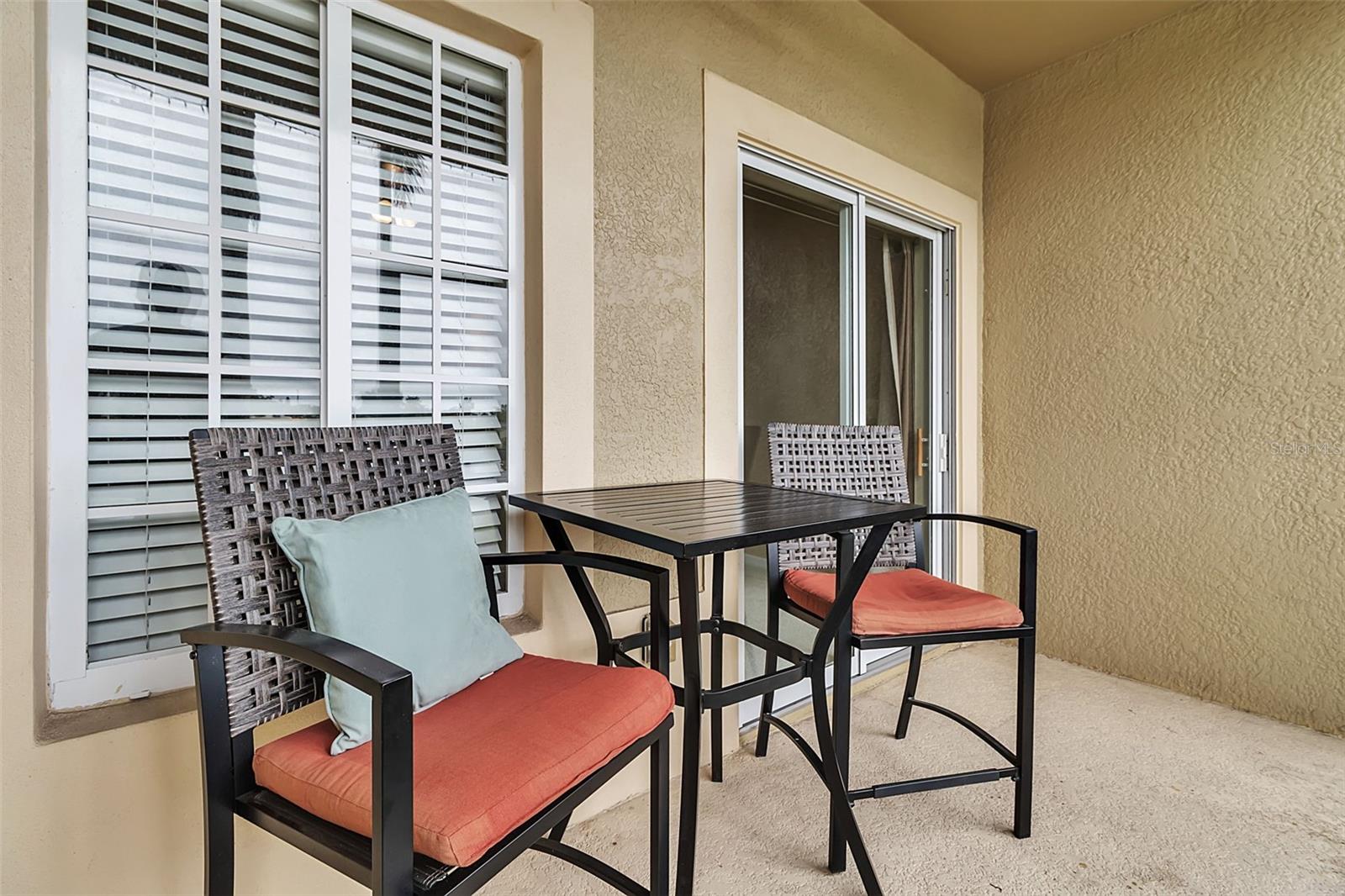 Image 45 of 45 For 3707 45th Terrace W 104