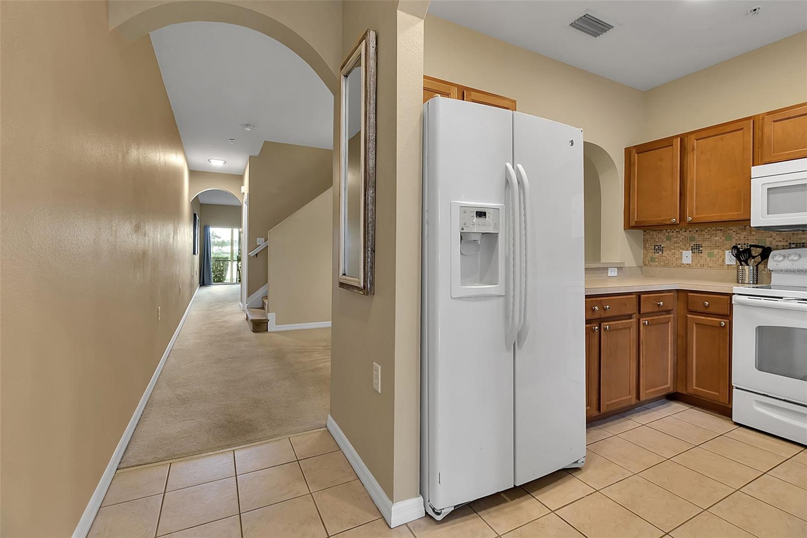 Image 6 of 45 For 3707 45th Terrace W 104