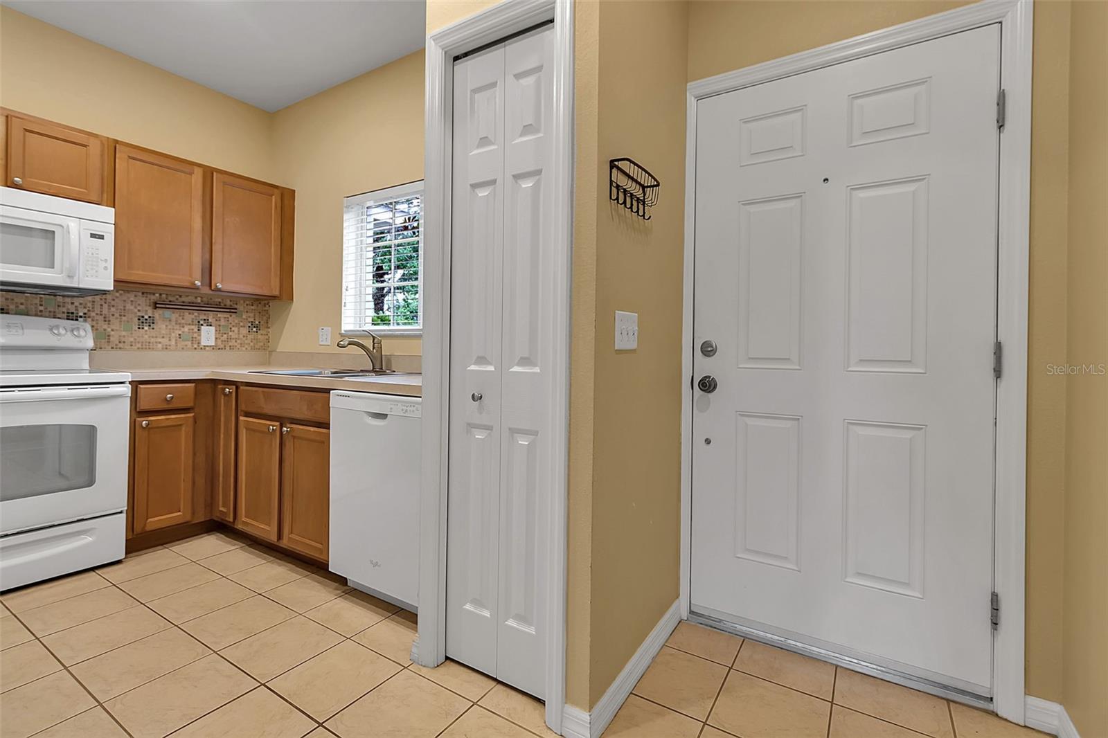 Image 7 of 45 For 3707 45th Terrace W 104