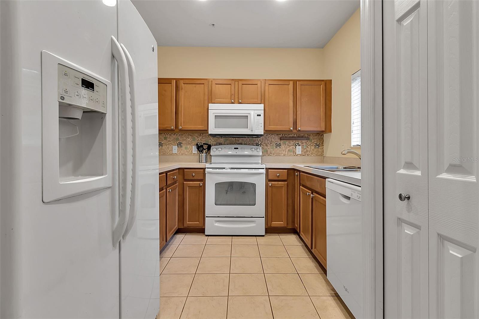 Image 8 of 45 For 3707 45th Terrace W 104
