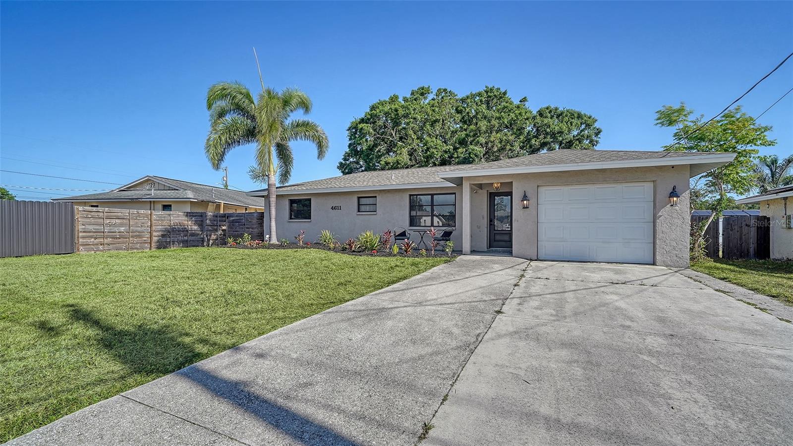 Details for 4611 Spahn Street, SARASOTA, FL 34232