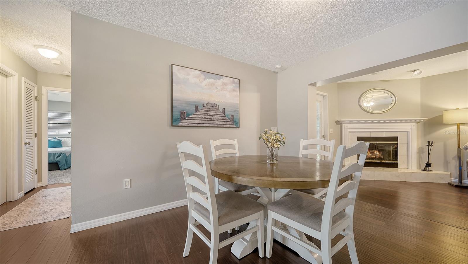 Image 10 of 33 For 4611 Spahn Street