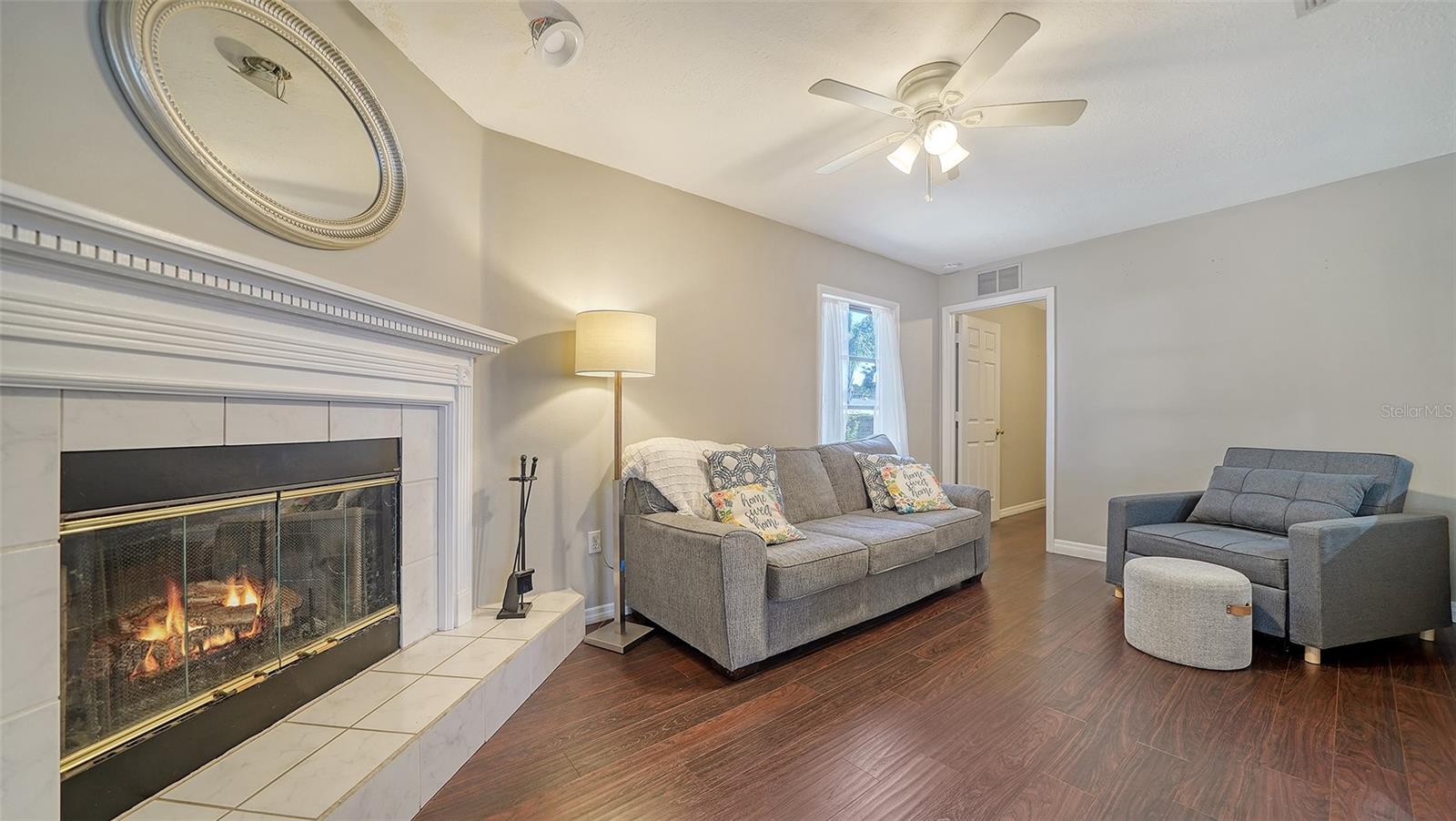 Image 11 of 33 For 4611 Spahn Street