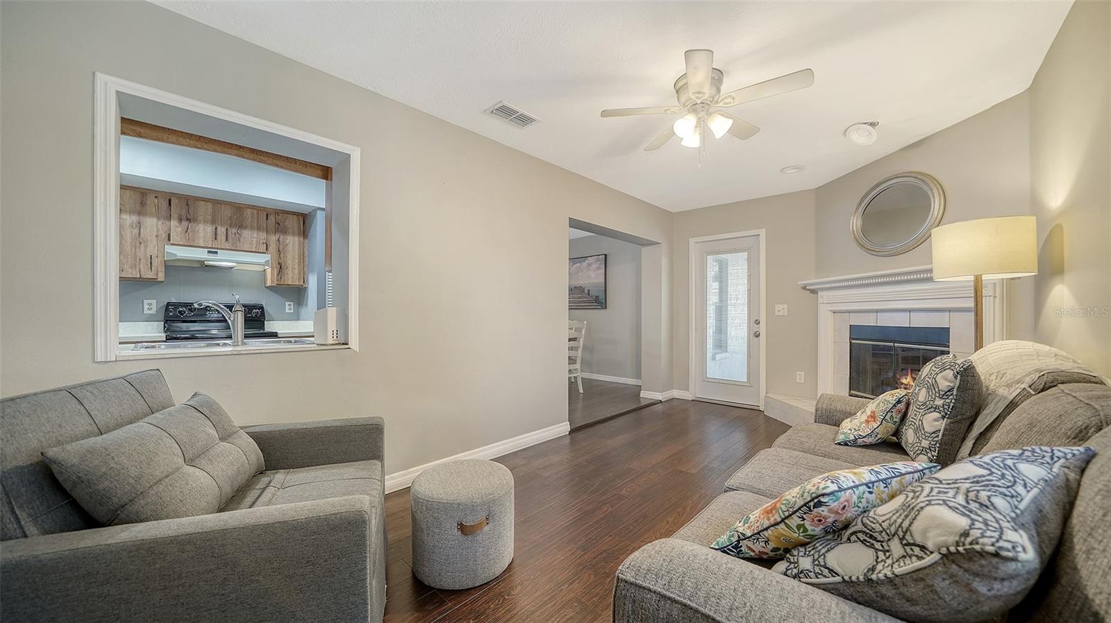 Image 12 of 33 For 4611 Spahn Street