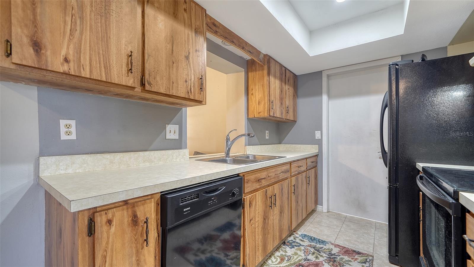 Image 13 of 33 For 4611 Spahn Street