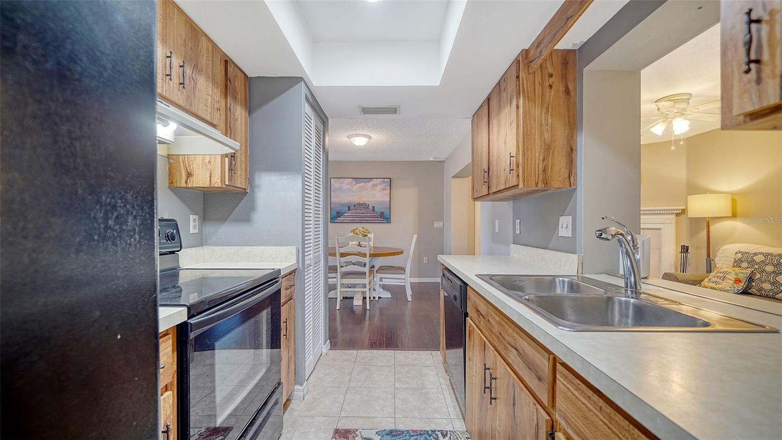 Image 14 of 33 For 4611 Spahn Street