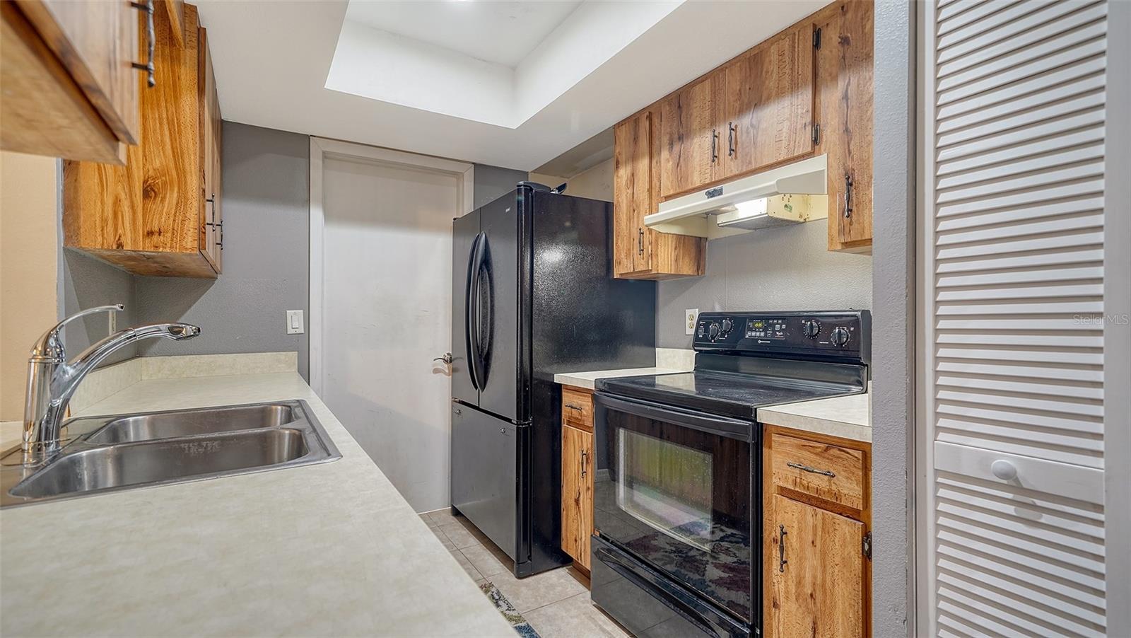 Image 16 of 33 For 4611 Spahn Street