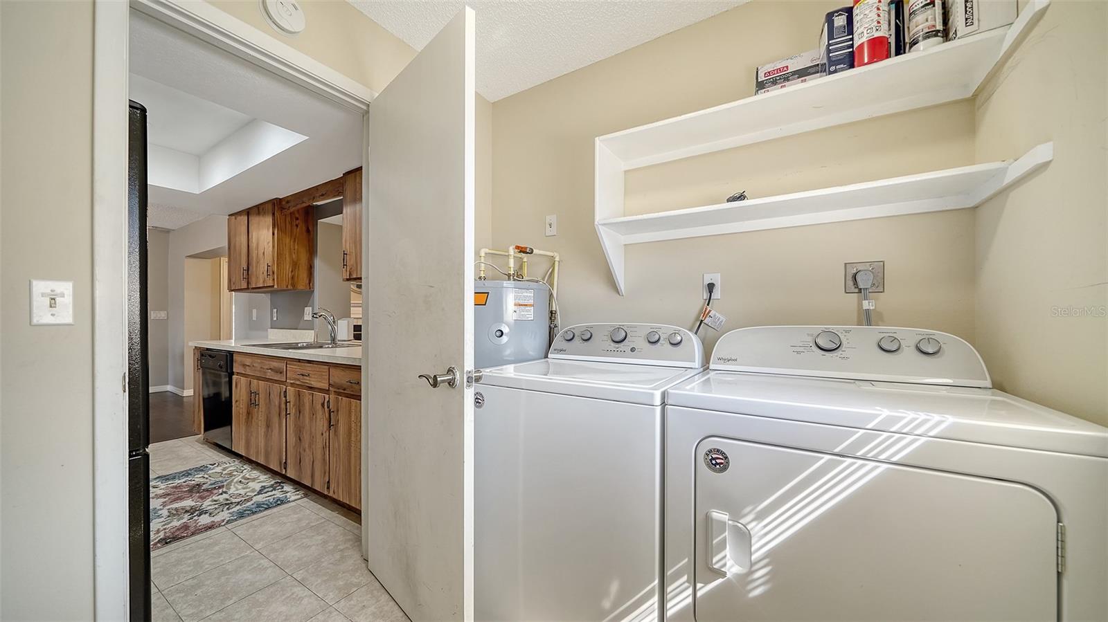 Image 17 of 33 For 4611 Spahn Street