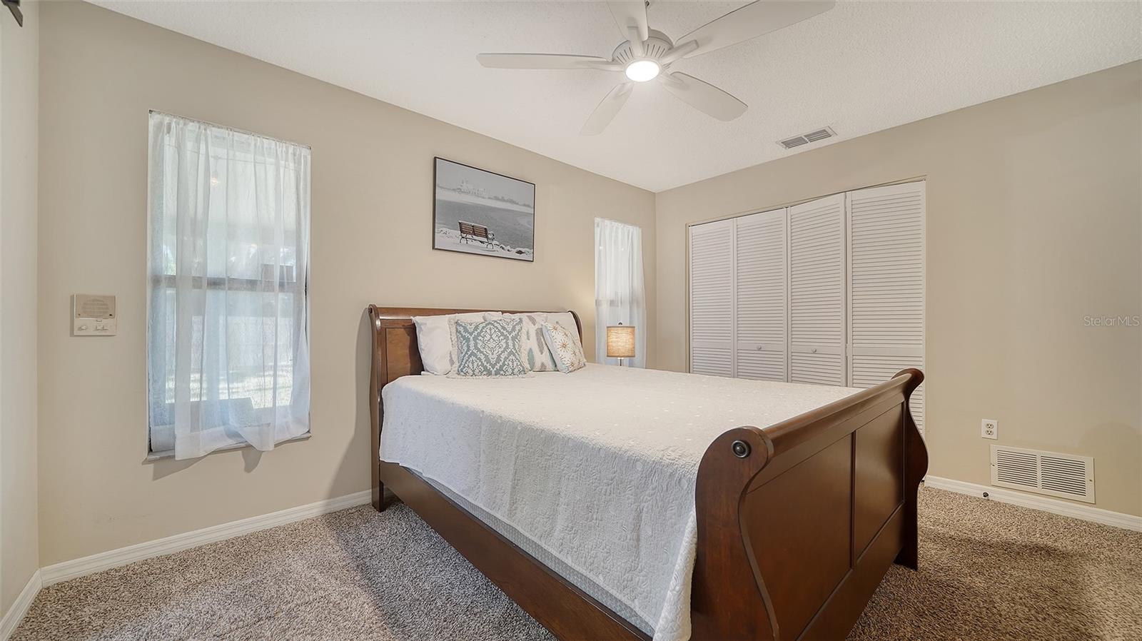 Image 18 of 33 For 4611 Spahn Street