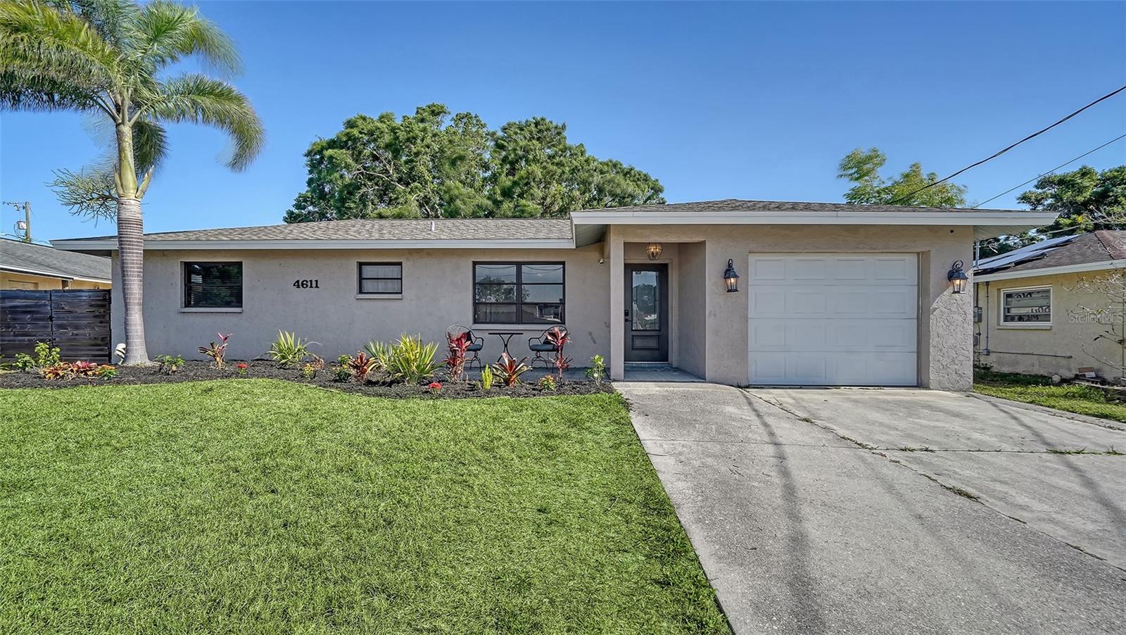Image 2 of 33 For 4611 Spahn Street