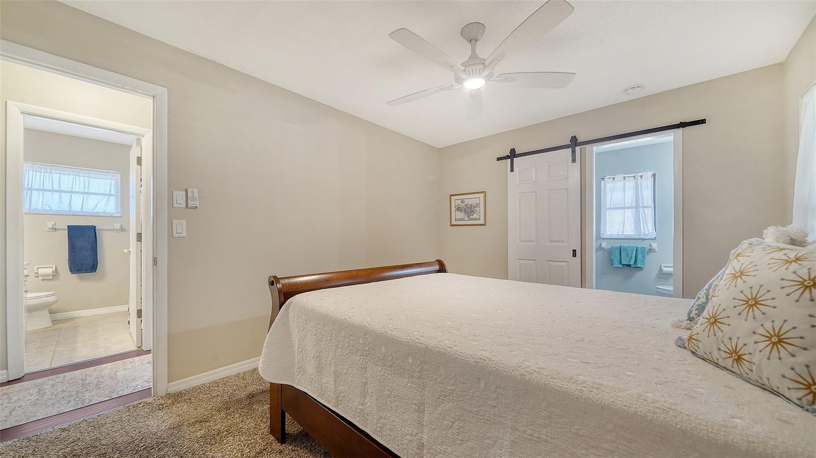 Image 20 of 33 For 4611 Spahn Street