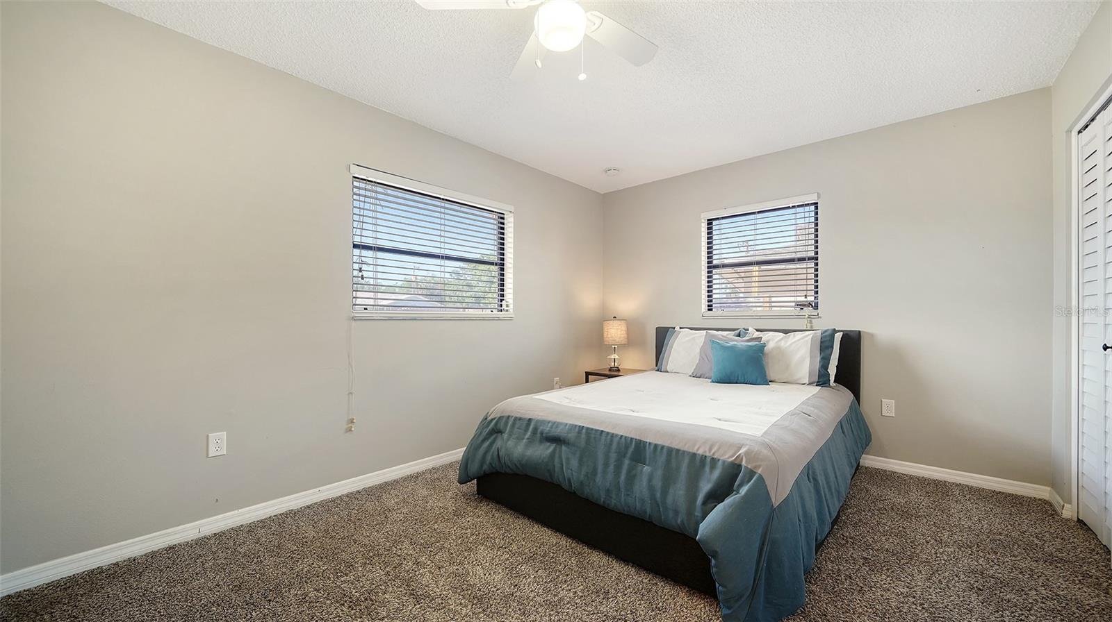 Image 22 of 33 For 4611 Spahn Street