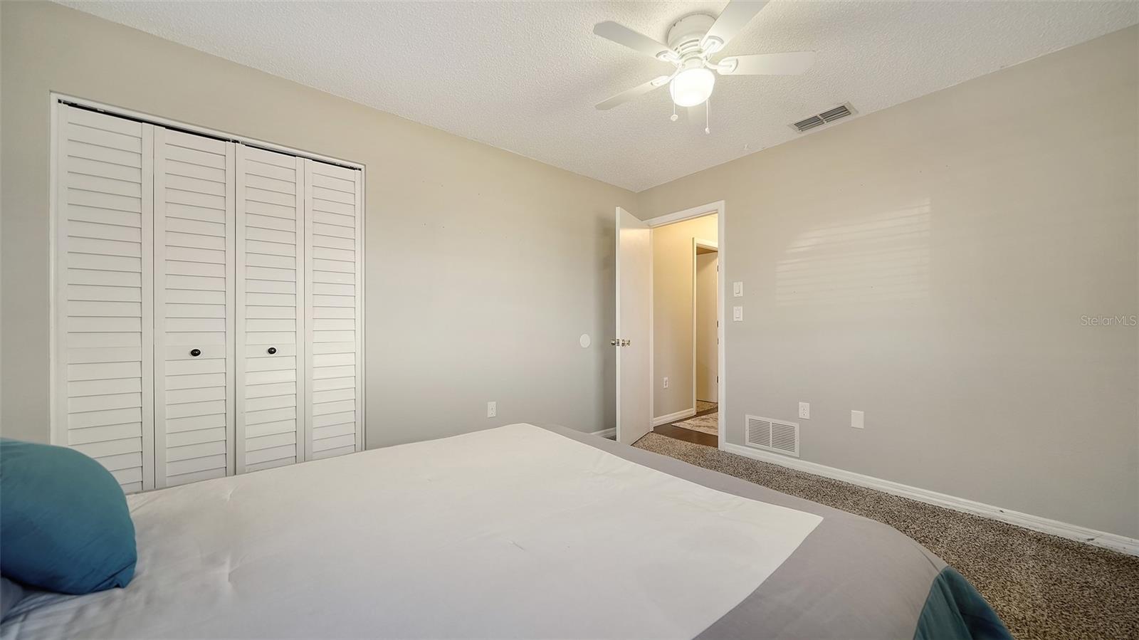 Image 23 of 33 For 4611 Spahn Street