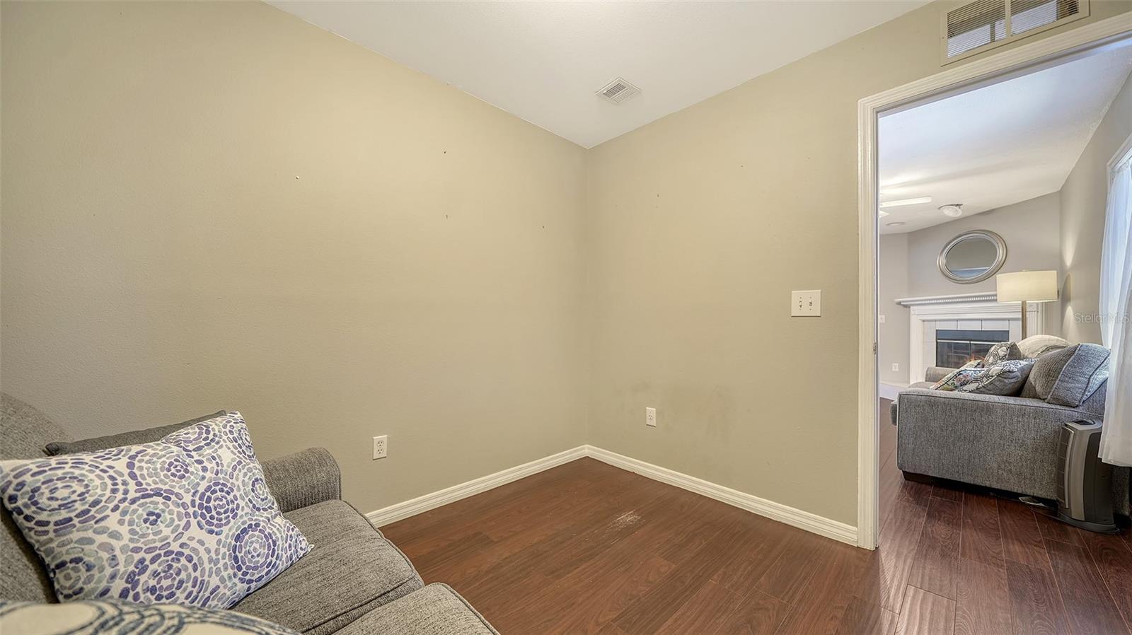 Image 26 of 33 For 4611 Spahn Street