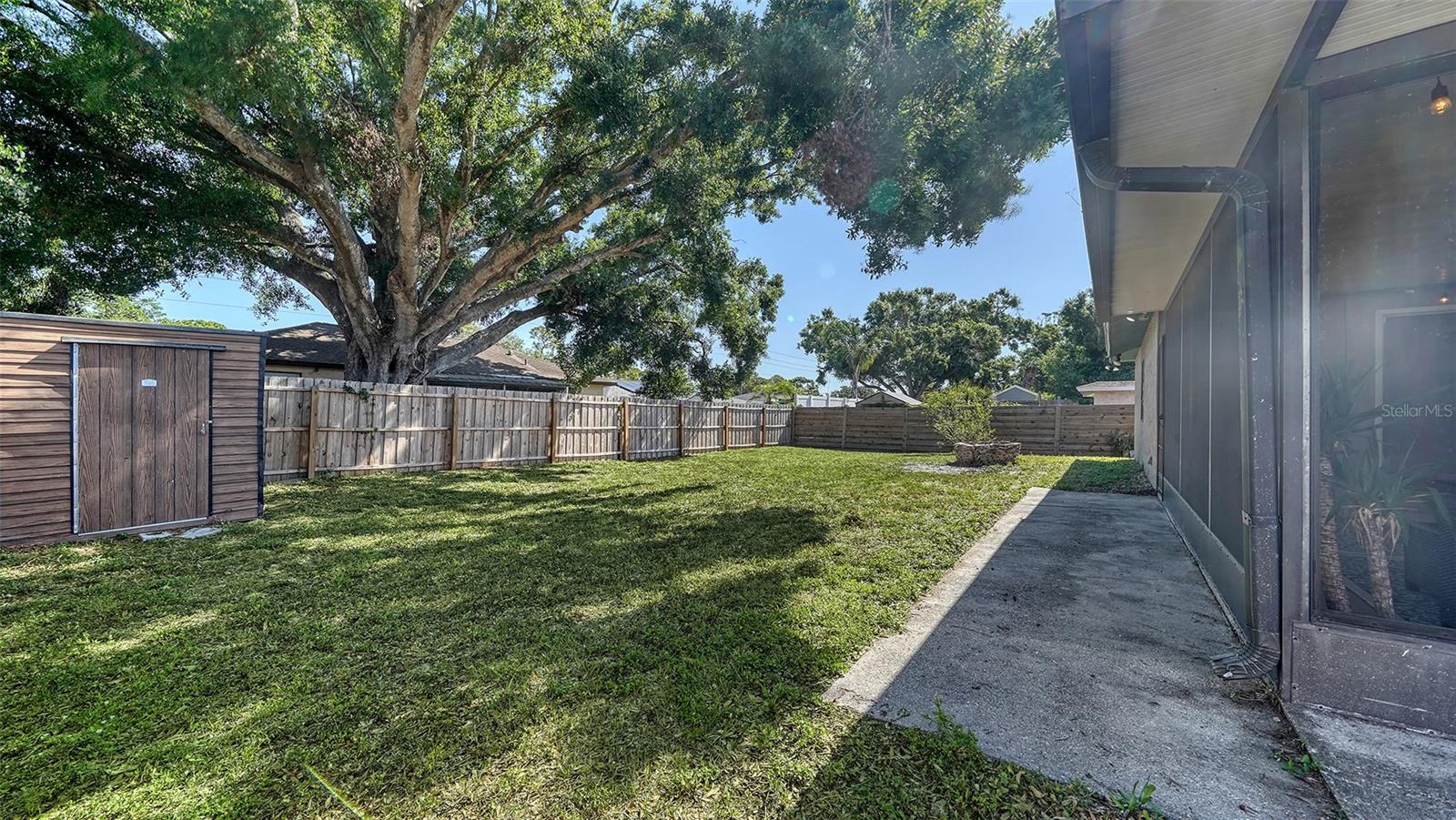 Image 31 of 33 For 4611 Spahn Street