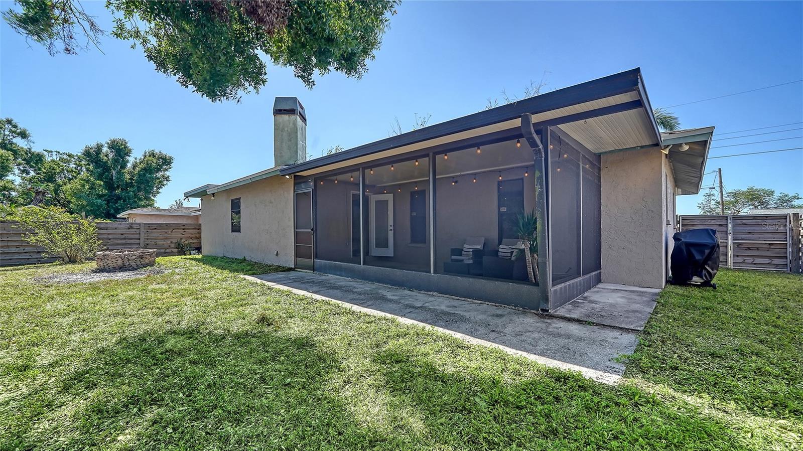 Image 32 of 33 For 4611 Spahn Street