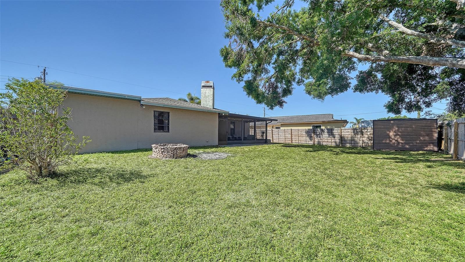 Image 33 of 33 For 4611 Spahn Street
