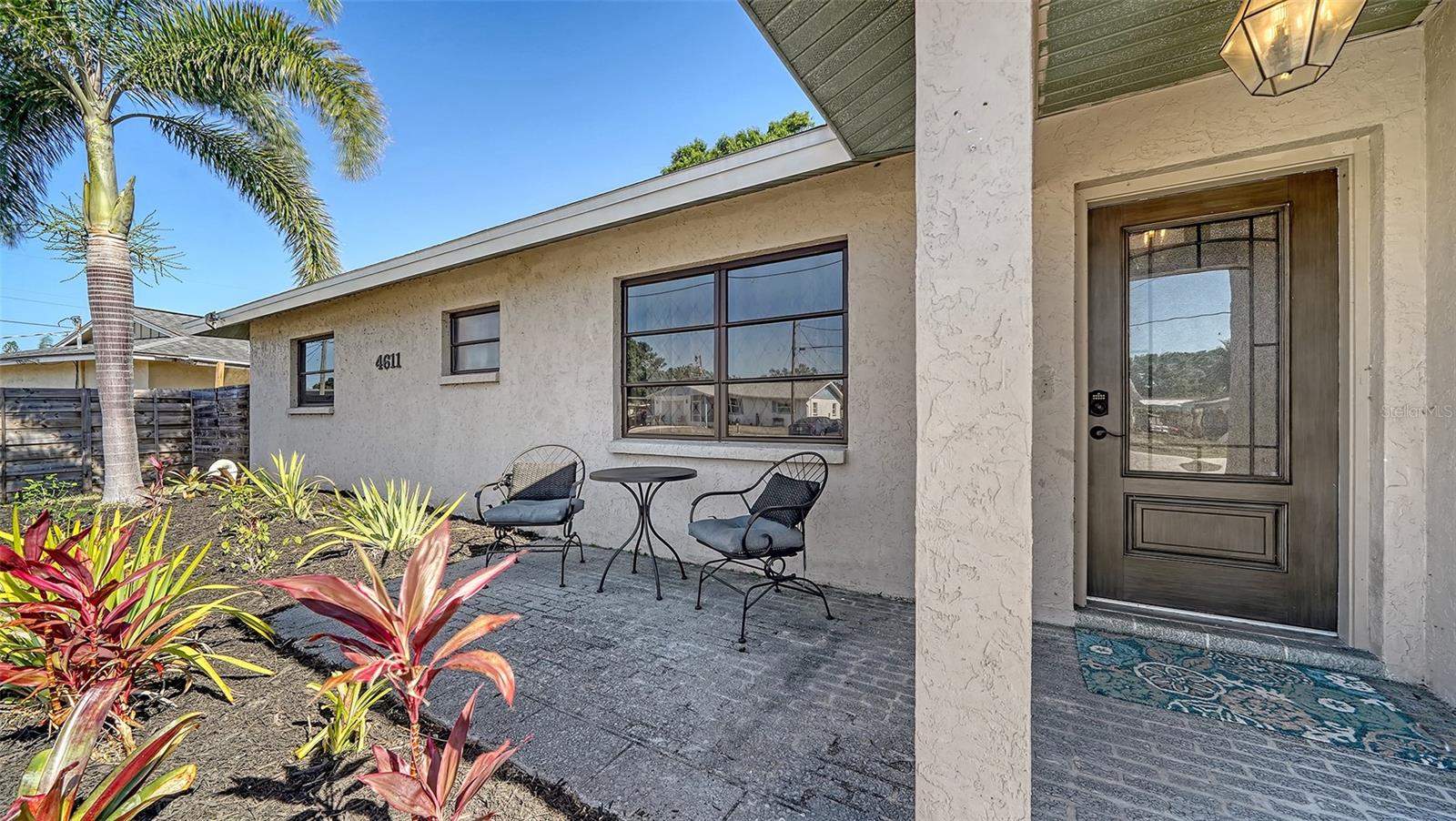 Image 4 of 33 For 4611 Spahn Street