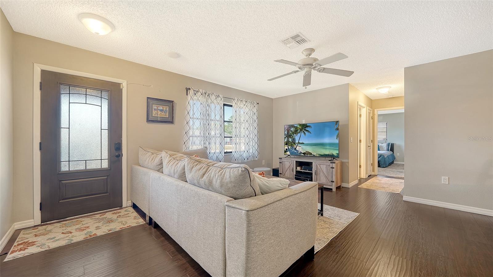 Image 5 of 33 For 4611 Spahn Street