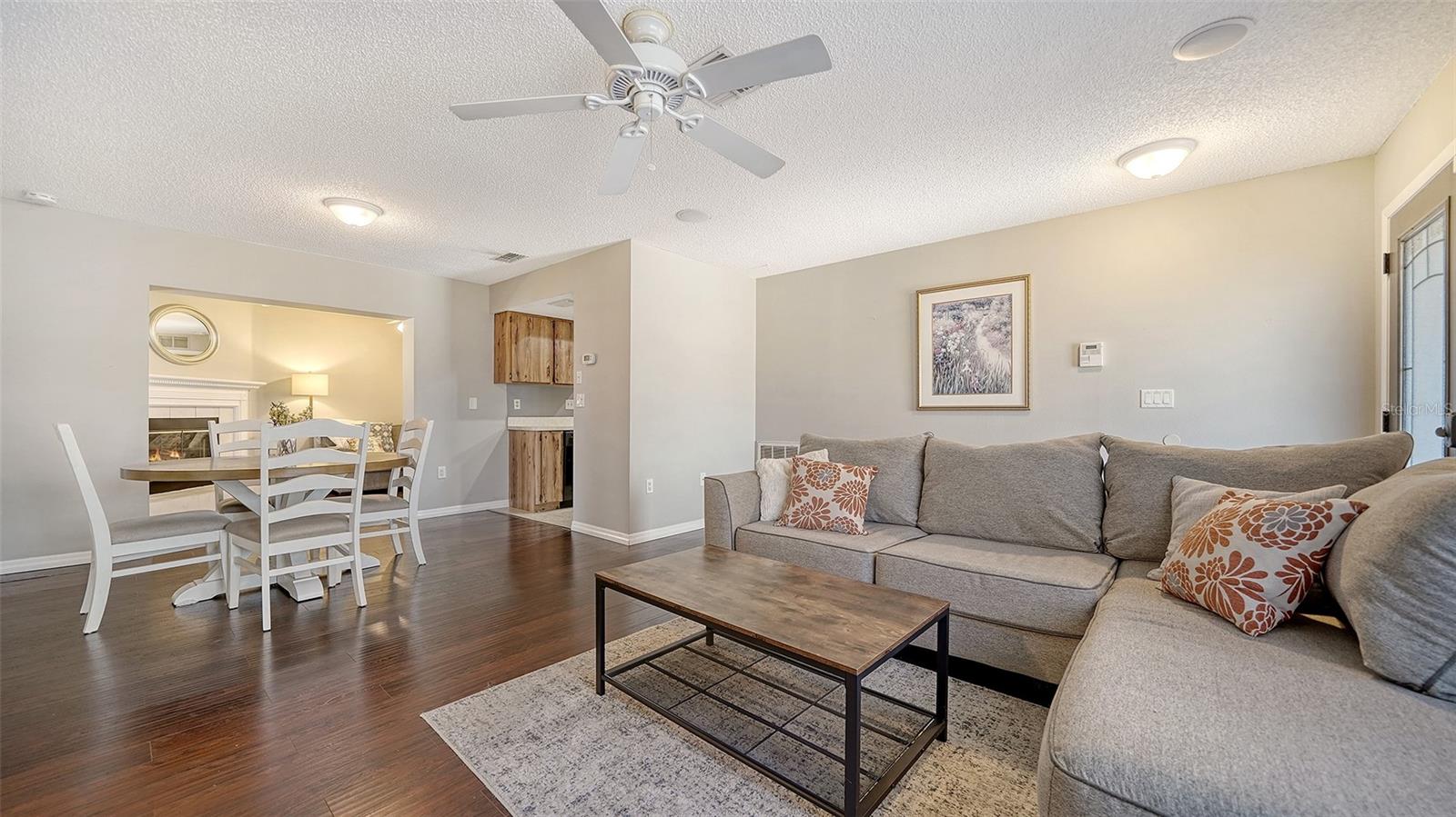 Image 7 of 33 For 4611 Spahn Street