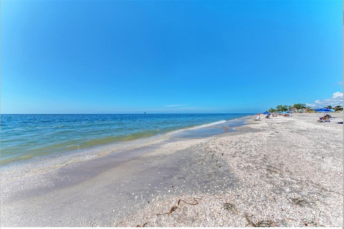 Image 25 of 26 For 12507 Richey Avenue