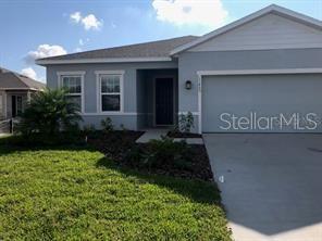 Details for 11453 64th Street E, PARRISH, FL 34219