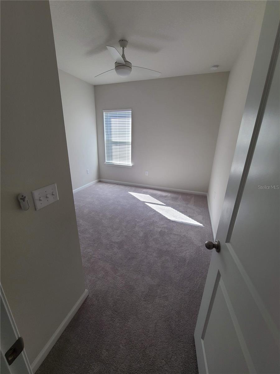 Image 2 of 7 For 11453 64th Street E