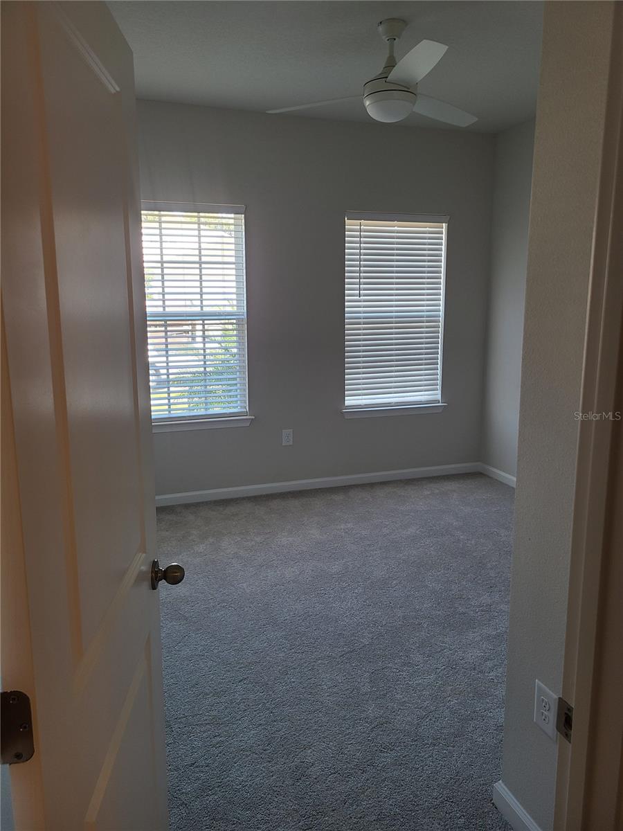 Image 3 of 7 For 11453 64th Street E