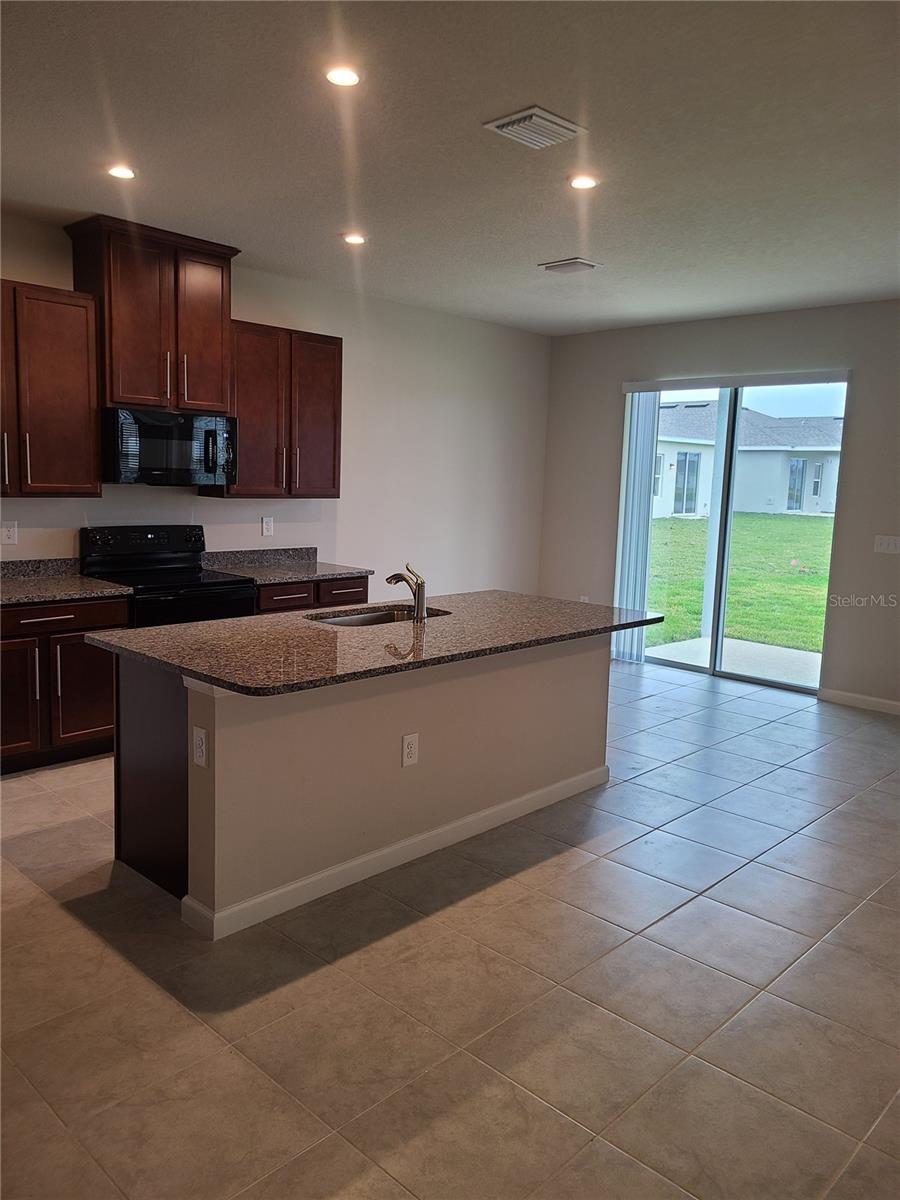 Image 4 of 7 For 11453 64th Street E