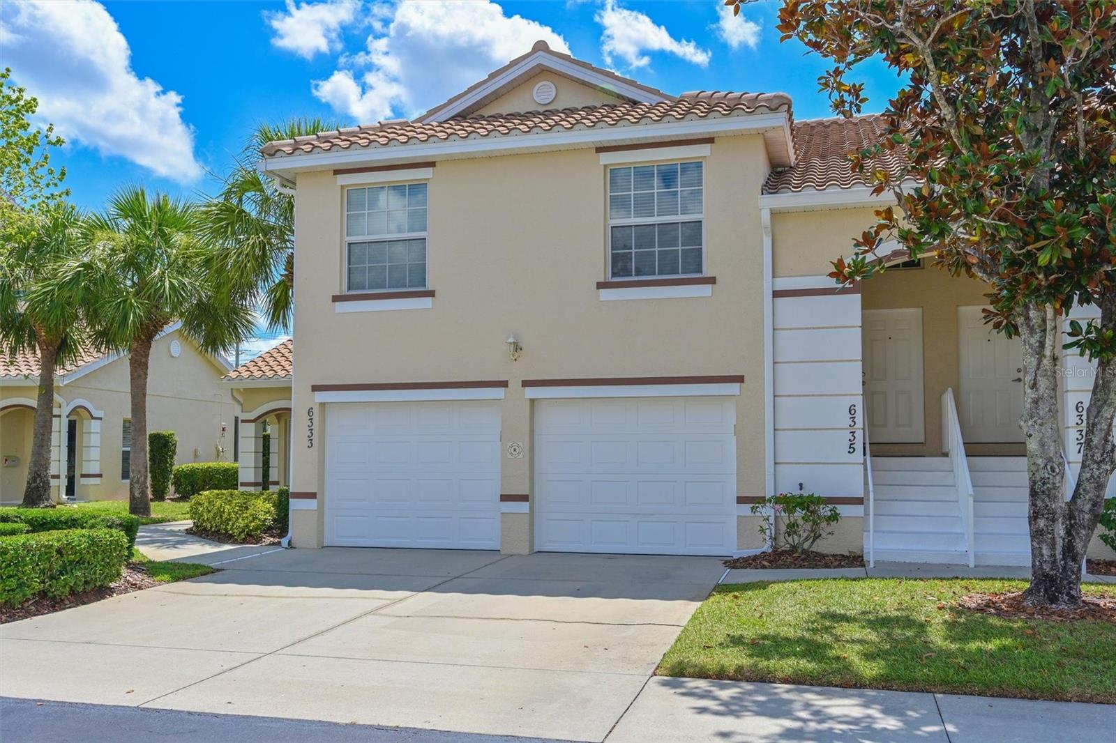 Details for 6335 Bay Cedar Lane, BRADENTON, FL 34203