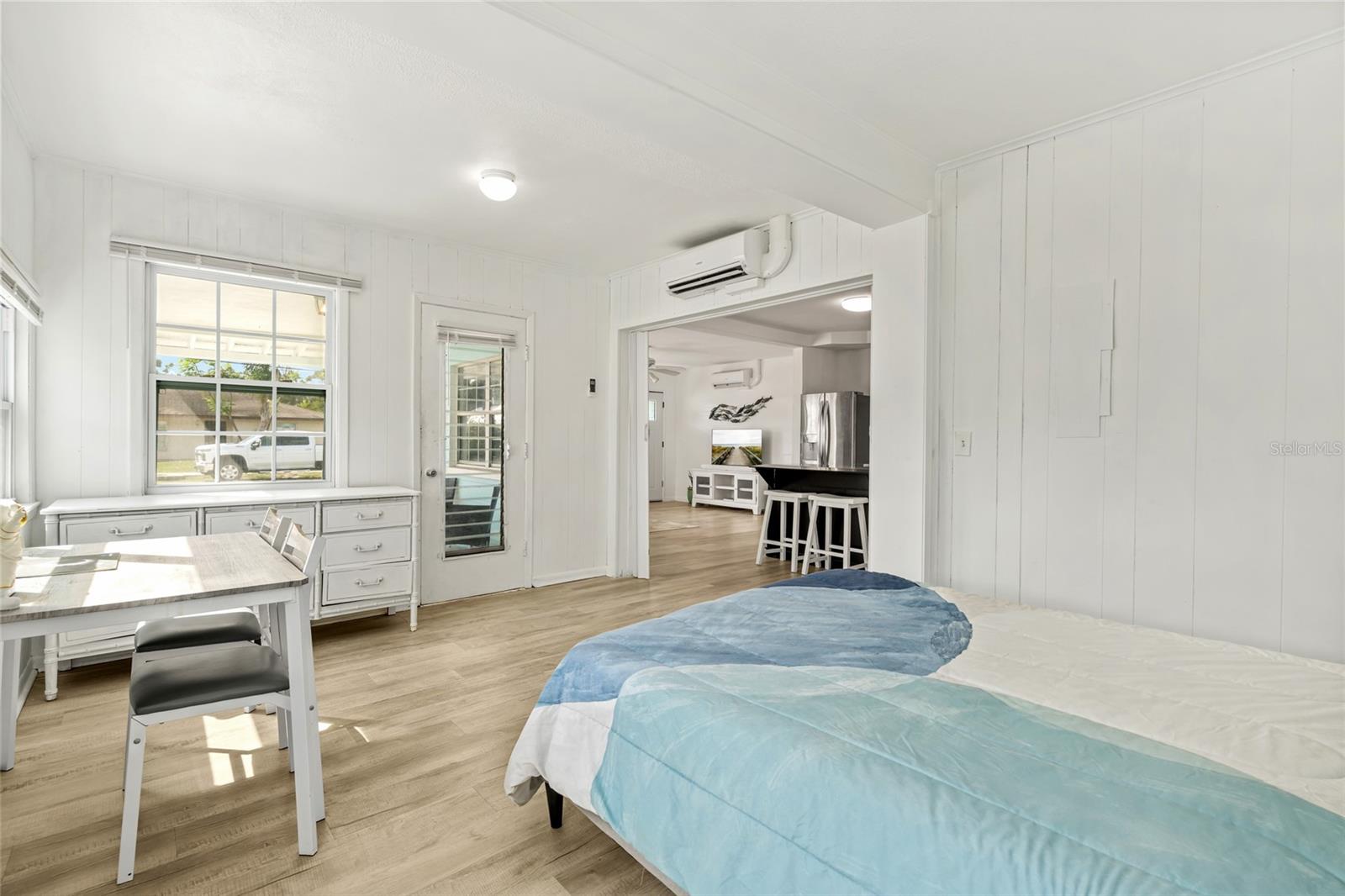 Image 23 of 33 For 4519 Brooksdale Drive
