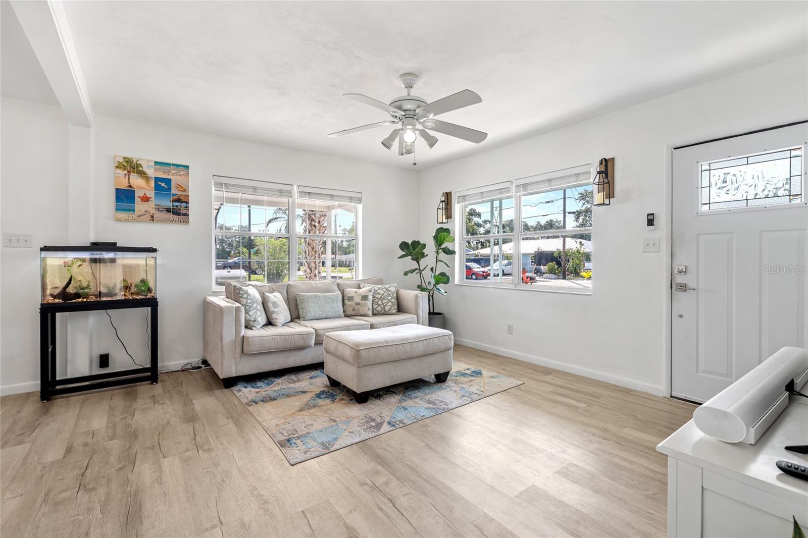 Image 3 of 33 For 4519 Brooksdale Drive