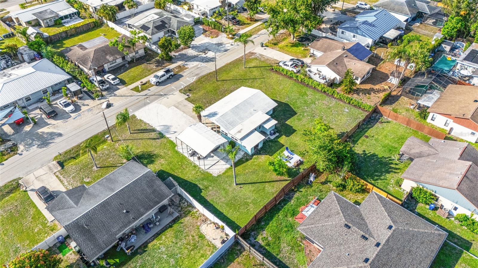 Image 30 of 33 For 4519 Brooksdale Drive