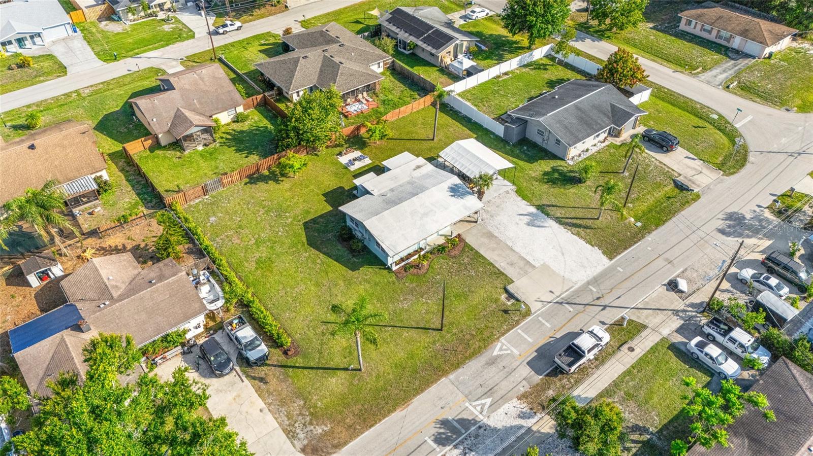 Image 31 of 33 For 4519 Brooksdale Drive