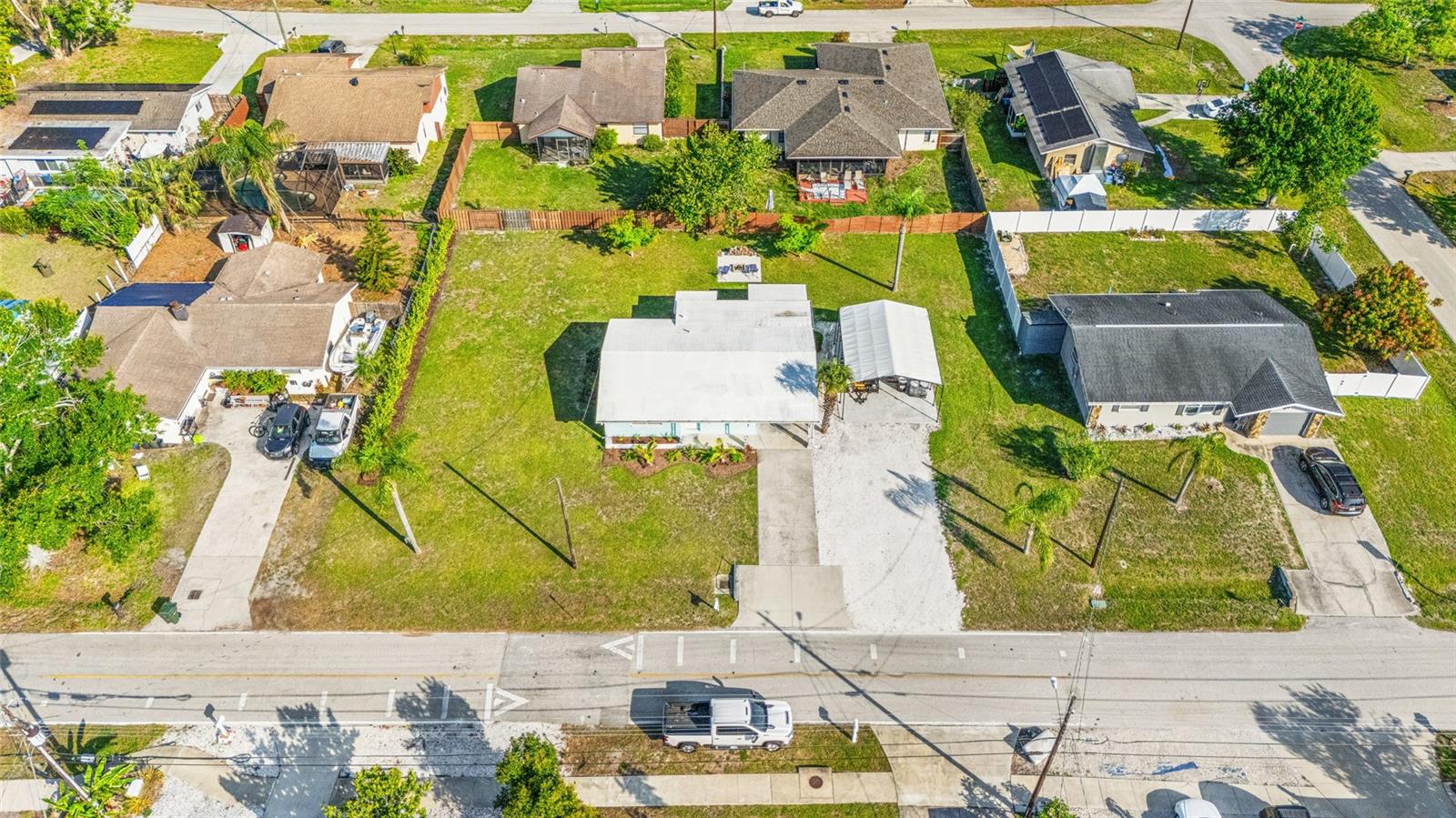 Image 32 of 33 For 4519 Brooksdale Drive