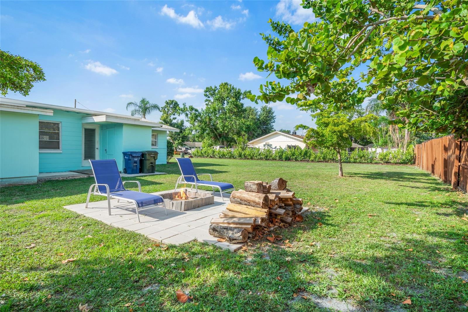 Image 33 of 33 For 4519 Brooksdale Drive