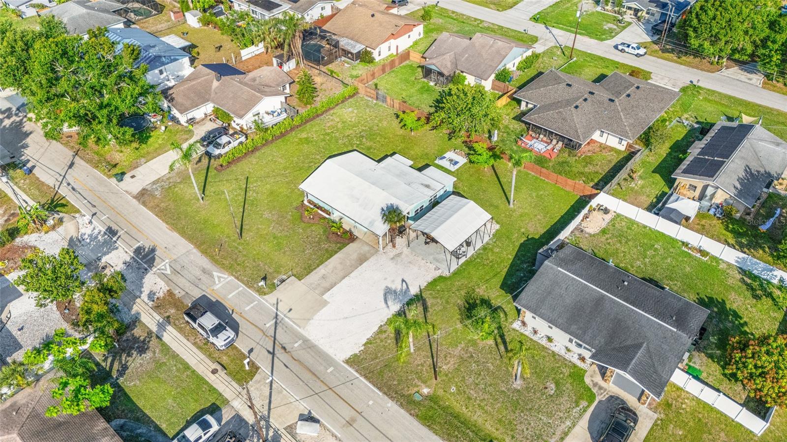 Image 6 of 33 For 4519 Brooksdale Drive