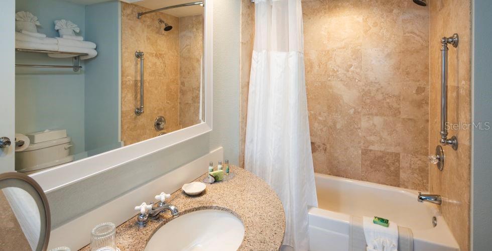 Image 7 of 7 For 5500 Gulf Boulevard 6248