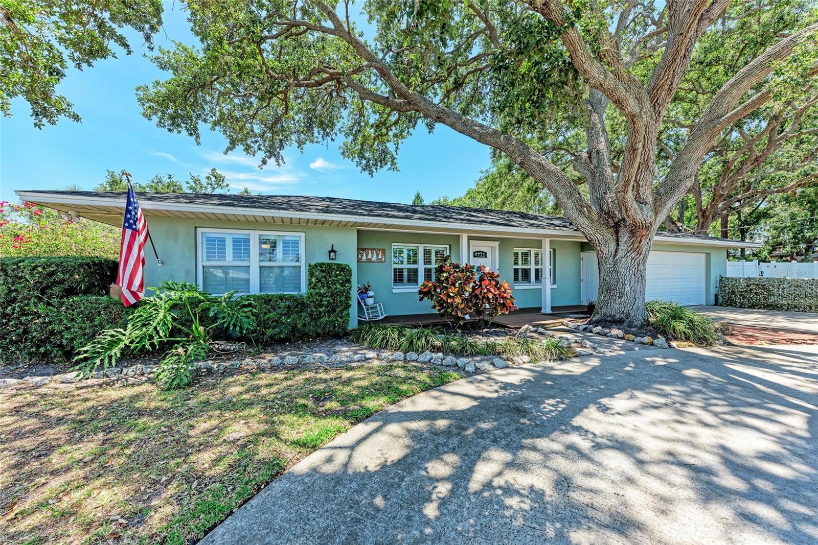 Details for 4907 18th Avenue W, BRADENTON, FL 34209