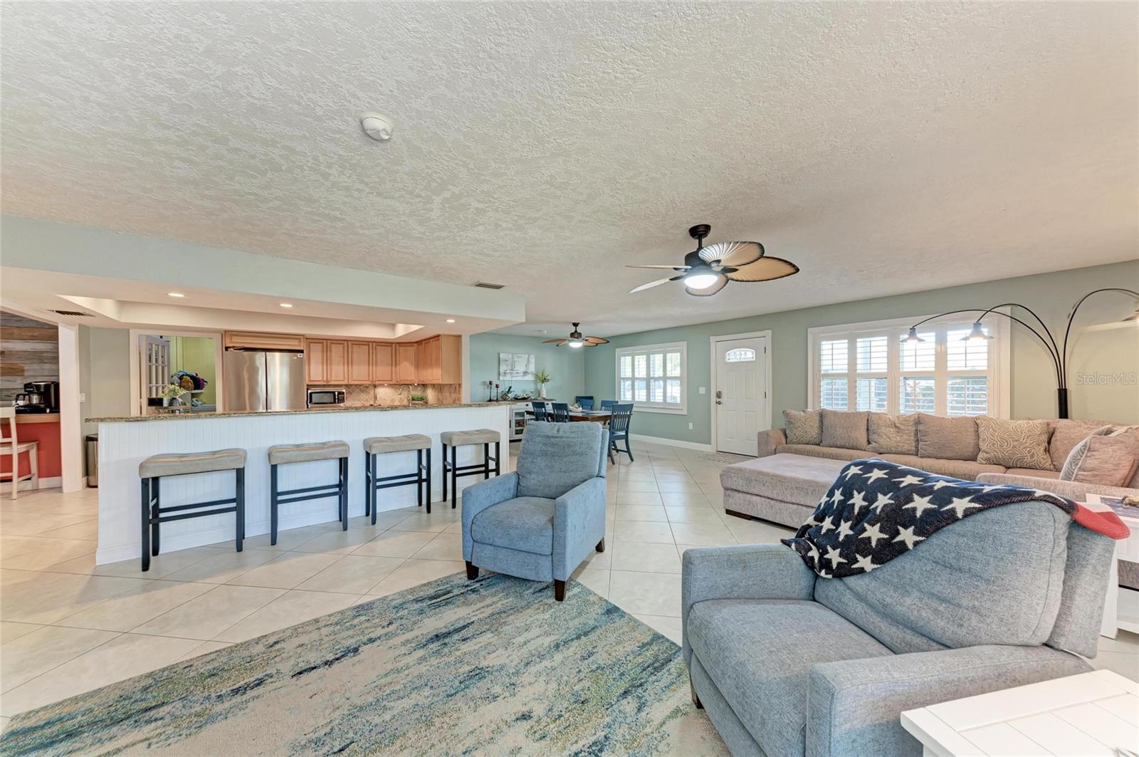 Image 12 of 52 For 4907 18th Avenue W