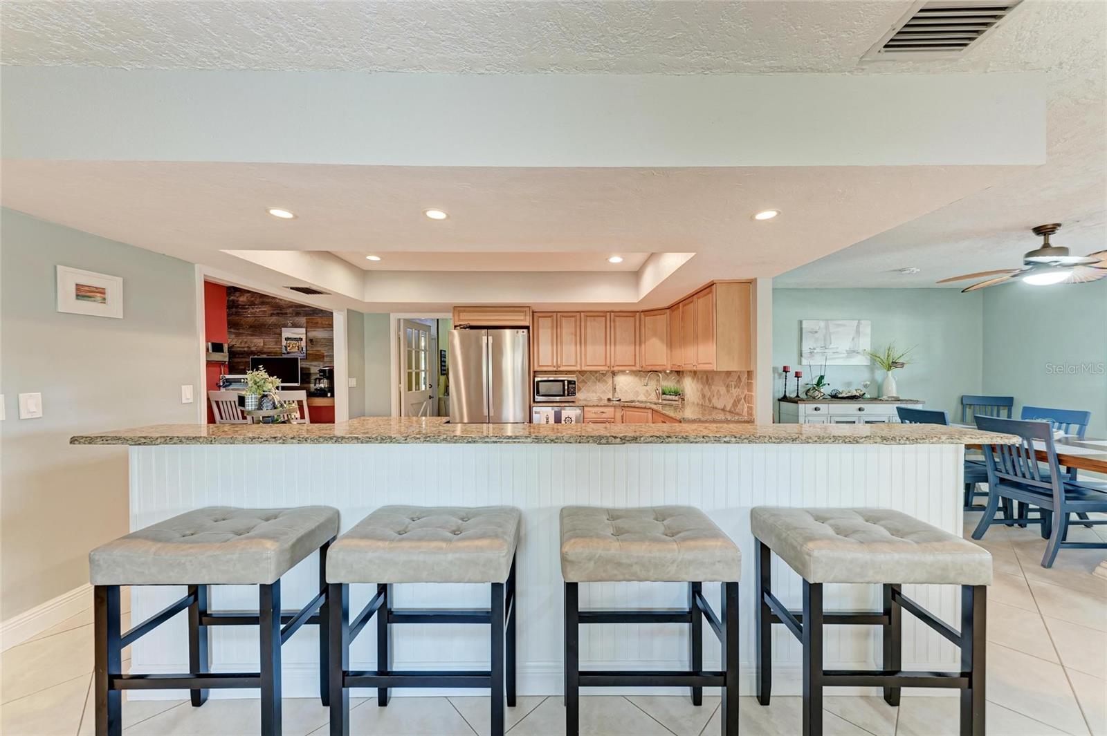 Image 13 of 52 For 4907 18th Avenue W