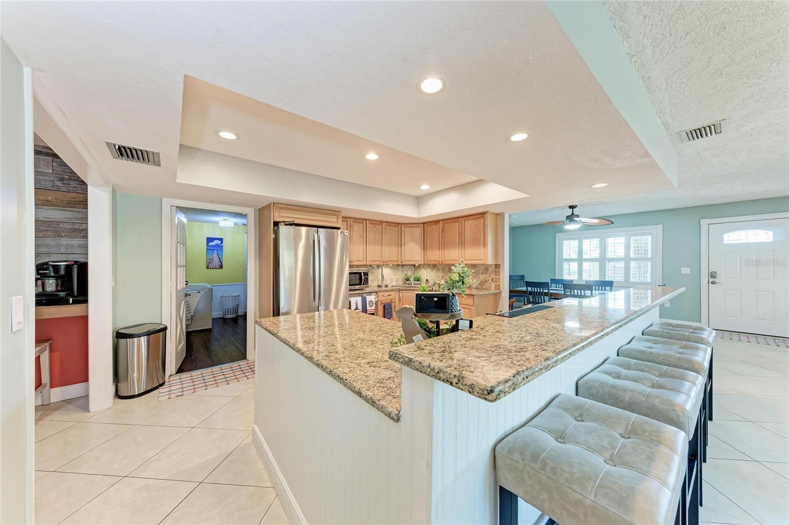Image 15 of 52 For 4907 18th Avenue W