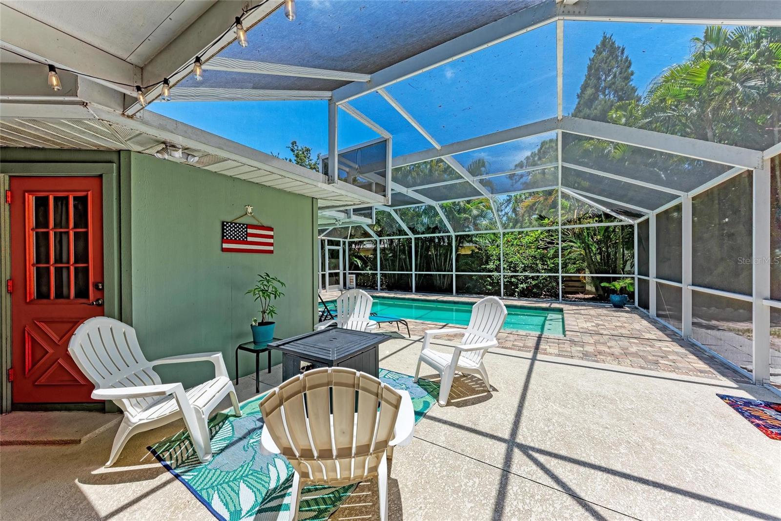 Image 39 of 52 For 4907 18th Avenue W