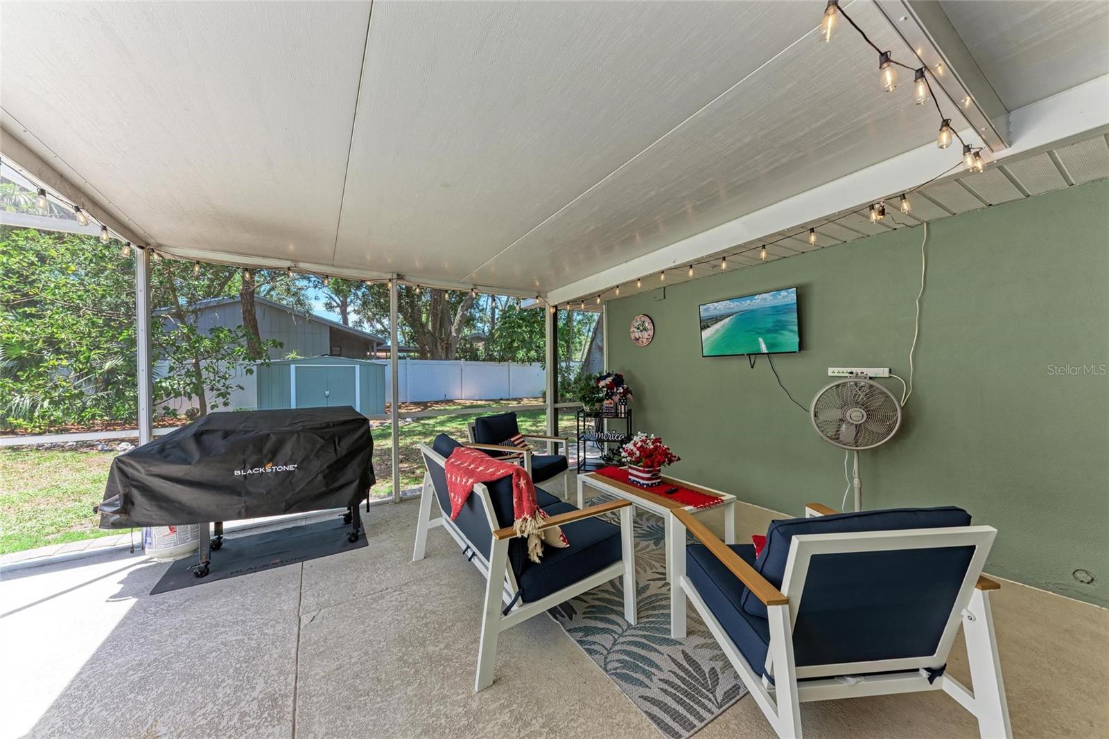 Image 40 of 52 For 4907 18th Avenue W